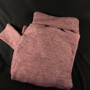 Altar'd State turtle neck